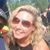 Sarah Jones's profile image