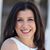 Dawn Camarda's profile image