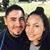 Nadia N Jose Salgado's profile image