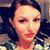 Tiffany Williamson's profile image