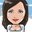 Dana Howell's profile image