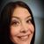 Christina Renee's profile image