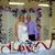 Wednesdi Clapp's profile image