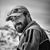 Fred Gramoso's profile image