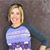 Michele Somogy's profile image