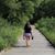 Raya Tidwell's profile image