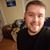 Shane Scott's profile image
