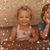 Wendy Anna Jones's profile image