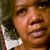 Anita Smith's profile image
