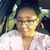 Carolyn Ford's profile image