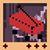 Nicholas Helmer's profile image