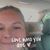 Heather Denton's profile image