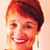 LeAnna Ware's profile image