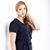 Jessica Paige Handorf's profile image