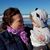 Sheri Peterson's profile image