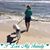 Diane M Johnston-Sullivan's profile image