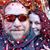 Kim Stine's profile image