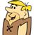 Scott Rosser's profile image