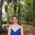 Shannon McAleer's profile image
