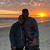 Ryan Shelly Niezgoda-Maglish's profile image