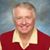 Lyle E. Pennington's profile image