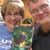 SteveCathy Drake's profile image