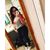 Alea Niyazi's profile image