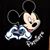 Lori Brown's profile image