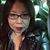 Christina Lim-Carlson's profile image