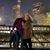 Amber Lynn's profile image