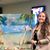 Elizabeth Renee Dodder's profile image