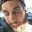 David Guerrieri's profile image