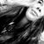 Mazie J Hager's profile image