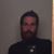 Patrick Teeters's profile image