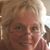 Patty Woodall Larsen's profile image