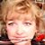 Jodie Marie's profile image