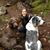 Kate Stevens's profile image