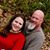 Eric Kretsinger's profile image