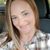 Sarah Haynes's profile image