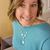 Amanda Bossert Oake's profile image