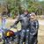 Robey N Robey's profile image