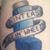 Rick Gauthier's profile image