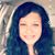 Barbara Ann's profile image