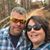 Tamra Hope Gasbarro's profile image