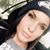 Elizabeth Wilkins's profile image
