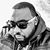 MrKizz DBizz's profile image