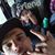 Genesis Solomon Salazar's profile image
