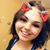 Ashley Storm Trikosko's profile image