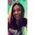 Lauren Monarrez's profile image