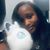 Crystal Allen's profile image